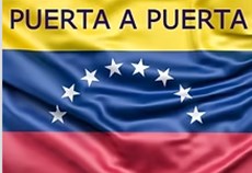 ENVIOS MARITIMOS Y AEREOS 